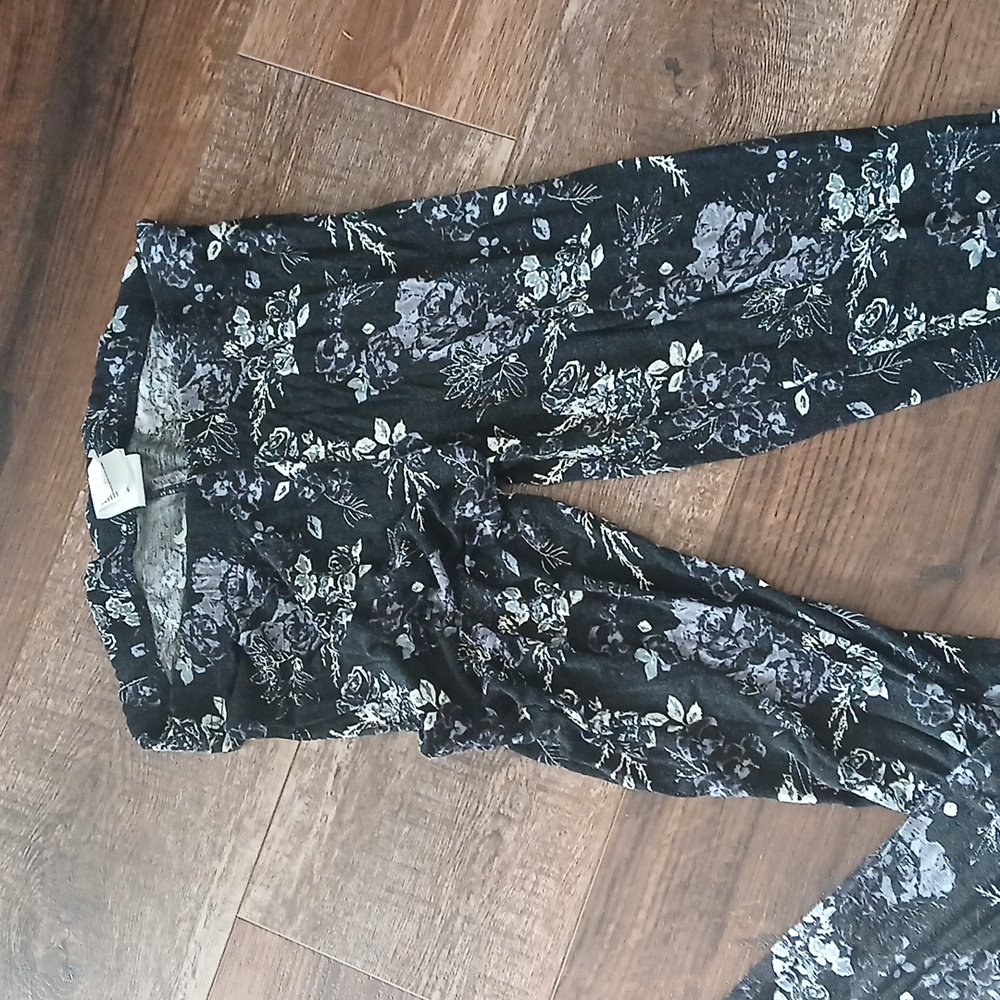 💙Vero‎ Moda Leggings
